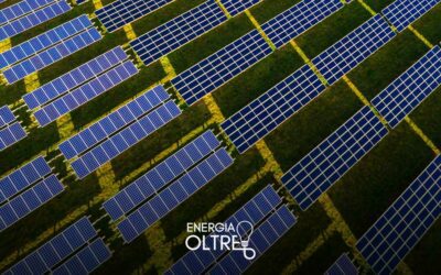 Rinnovabili, Aceper: Italia fuori dalla top 10 europea