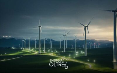 Rinnovabili, Aceper: Sardegna perde ogni anno energia che illuminerebbe fino a 1500 stadi