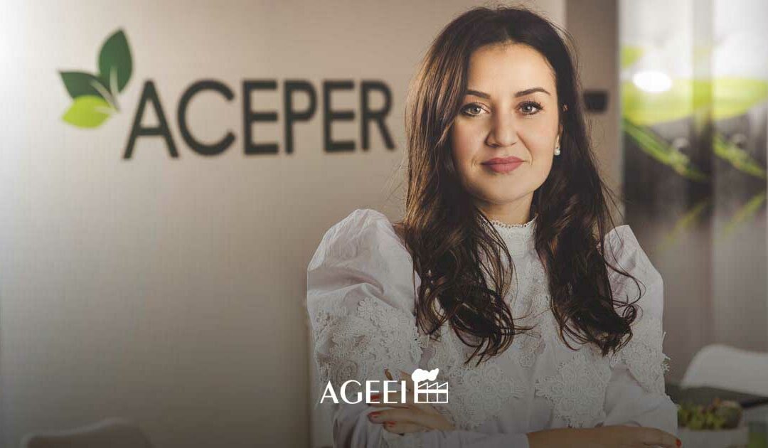 Rinnovabili, Aceper: Sardegna perde ogni anno energia che illuminerebbe fino a 1500 stadi