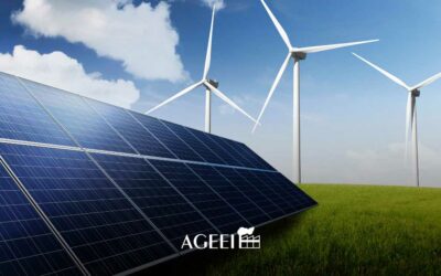 Rinnovabili, Pitea (Aceper): Italia 15esima in Europa