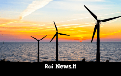 Rinnovabili: “la Sardegna perde ogni anno 600MWh di energia”