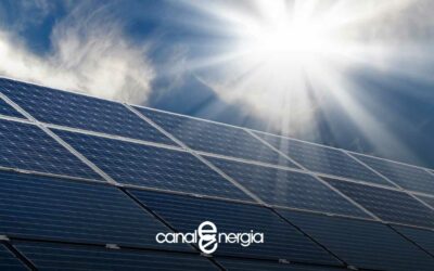 Rinnovabili: primato alla Norvegia, Italia al 15° posto