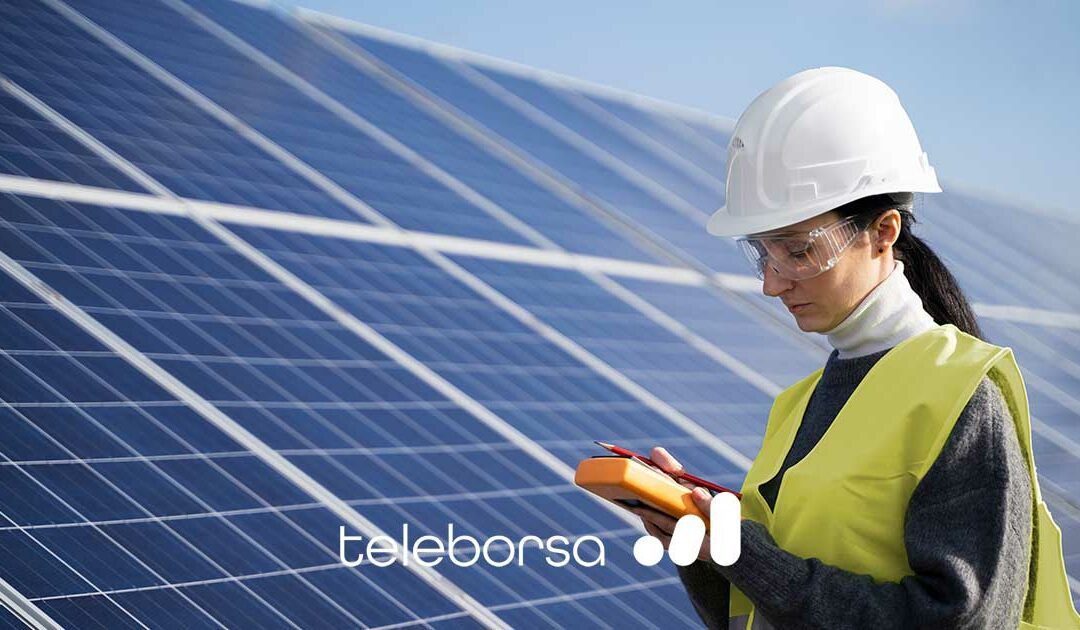 Paesi “rinnovabili”, Italia fuori da top ten