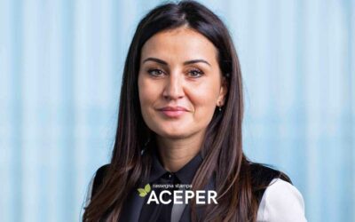 Agricoltura: ACEPER, “solo 3,5% aziende ha fotovoltaico e 2,5% aderisce a bandi agrisolari”