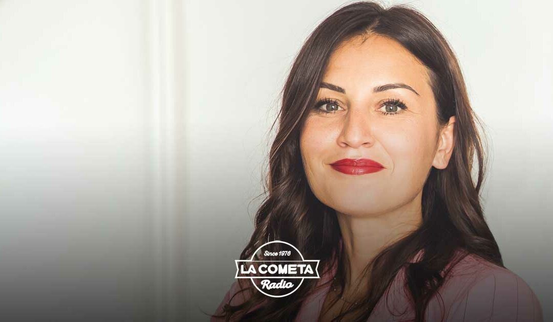 Agricoltura: ACEPER, “solo 3,5% aziende ha fotovoltaico e 2,5% aderisce a bandi agrisolari”