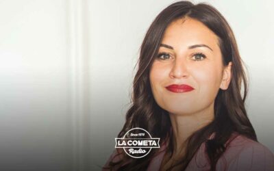 Agricoltura: ACEPER, “solo 3,5% aziende ha fotovoltaico e 2,5% aderisce a bandi agrisolari”