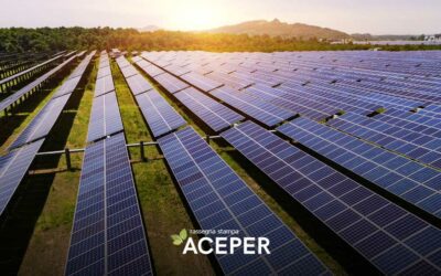 Fotovoltaico, l’Abruzzo al quarto posto tra le regioni virtuose