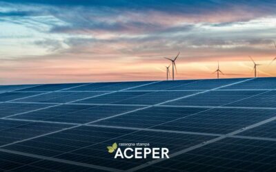 L’Abruzzo è la quarta regione più virtuosa in Italia per lo sviluppo del fotovoltaico