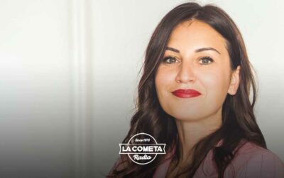 MANOVRA: PITEA (ACEPER), ‘SOLO 1.6% DEI FONDI STANZIATI RAGGIUNGE LE IMPRESE’ Pitea (ACEPER): ‘PMI in difficoltà a installare fotovoltaico perché non riescono ad accedere ai fondi della Manovra’