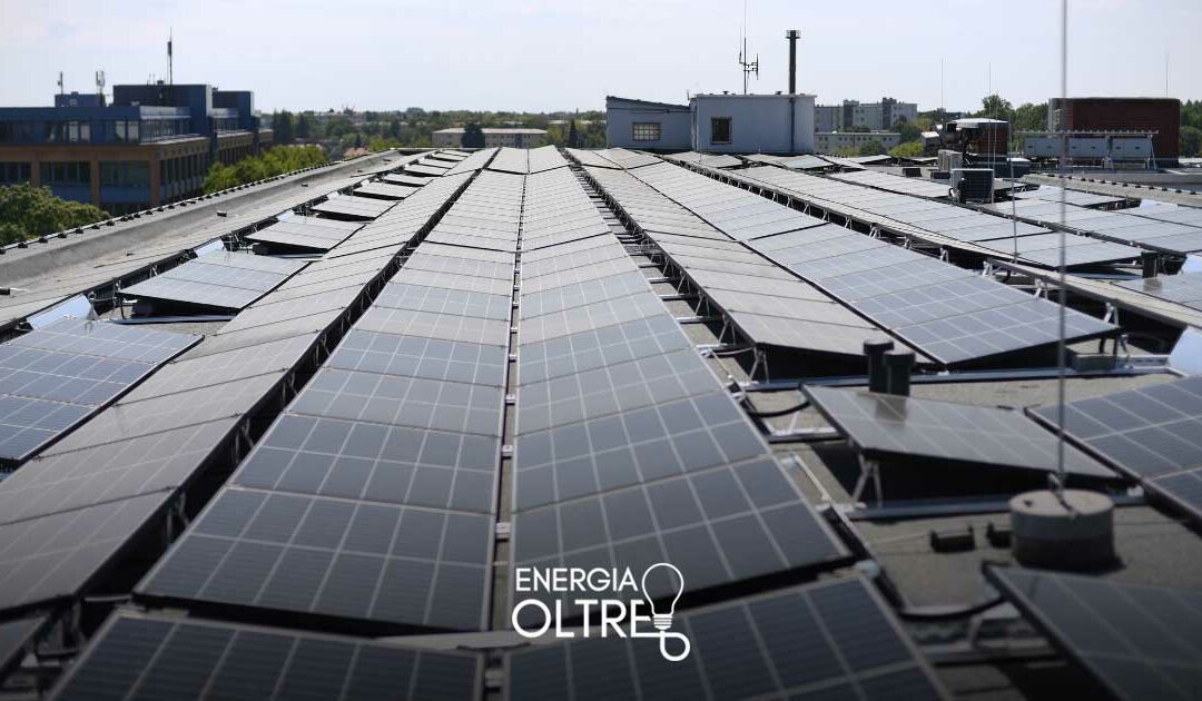 Manovra, Pitea (Aceper): Solo 1.6% dei fondi stanziati raggiunge le imprese