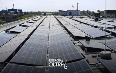 Manovra, Pitea (Aceper): Solo 1.6% dei fondi stanziati raggiunge le imprese