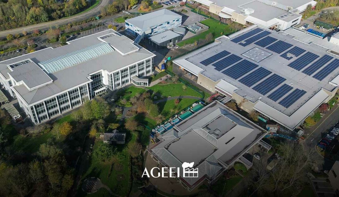 Manovra, Pitea (Aceper): Solo 1.6% dei fondi stanziati raggiunge le imprese