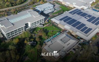 Manovra, Pitea (Aceper): Solo 1.6% dei fondi stanziati raggiunge le imprese