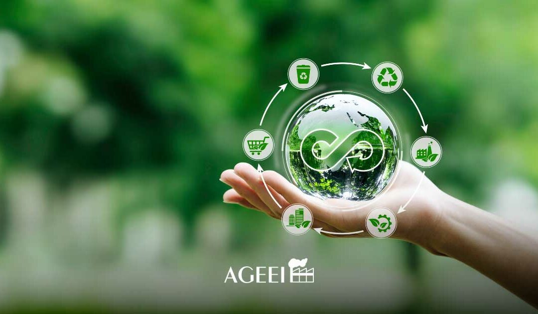 Rinnovabili: Pitea (Aceper), “Trump e L’ambiente: una relazione complessa”