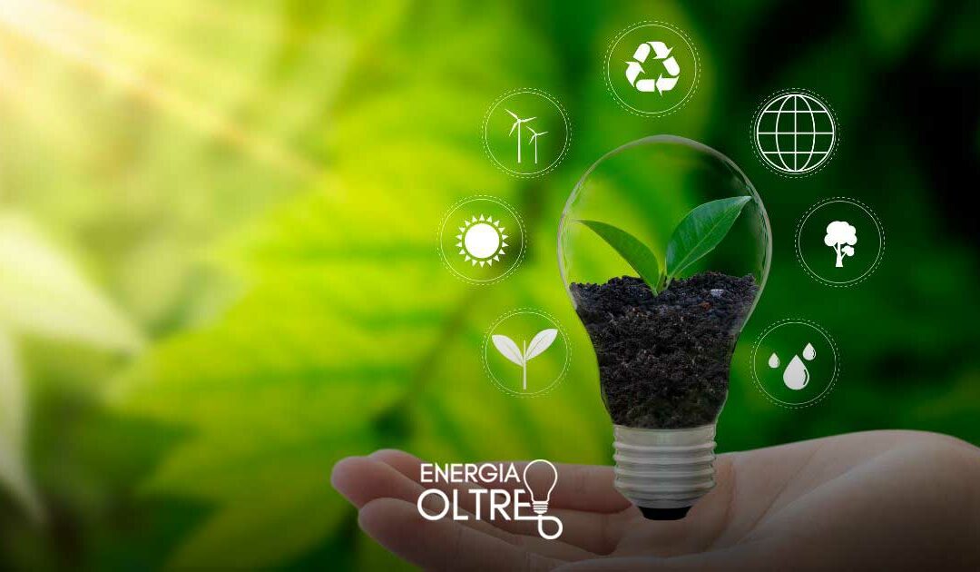 Rinnovabili, Pitea (Aceper): Trump e L’ambiente: una relazione complessa