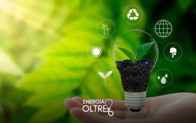 Rinnovabili, Pitea (Aceper): Trump e L’ambiente: una relazione complessa