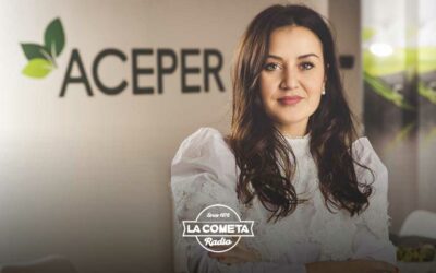 Dai margini al mainstream, donne pioniere dell’inclusione sociale: Veronica Pitea di ACEPER portavoce dell’Italia al WBAF in Barhain