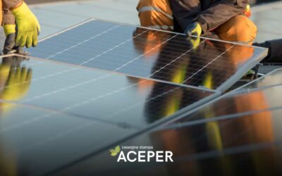 Fotovoltaico: Molise su podio tra regioni più virtuose