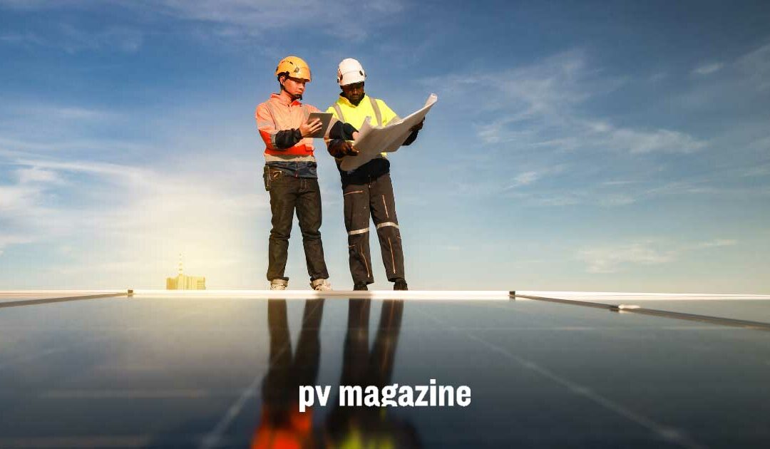 Aceper: PMI in difficoltà a installare fotovoltaico perché non riescono ad accedere ai fondi della Manovra
