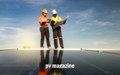 Aceper: PMI in difficoltà a installare fotovoltaico perché non riescono ad accedere ai fondi della Manovra