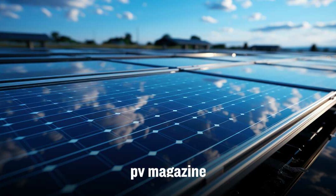 Aceper: Liguria regione più virtuosa del 2024, sul podio anche Lombardia e Veneto