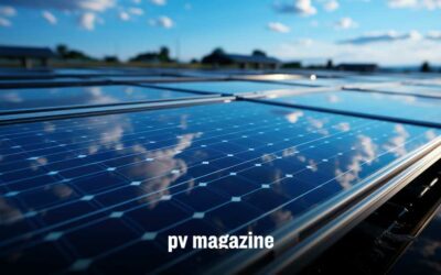 Aceper: Liguria regione più virtuosa del 2024, sul podio anche Lombardia e Veneto