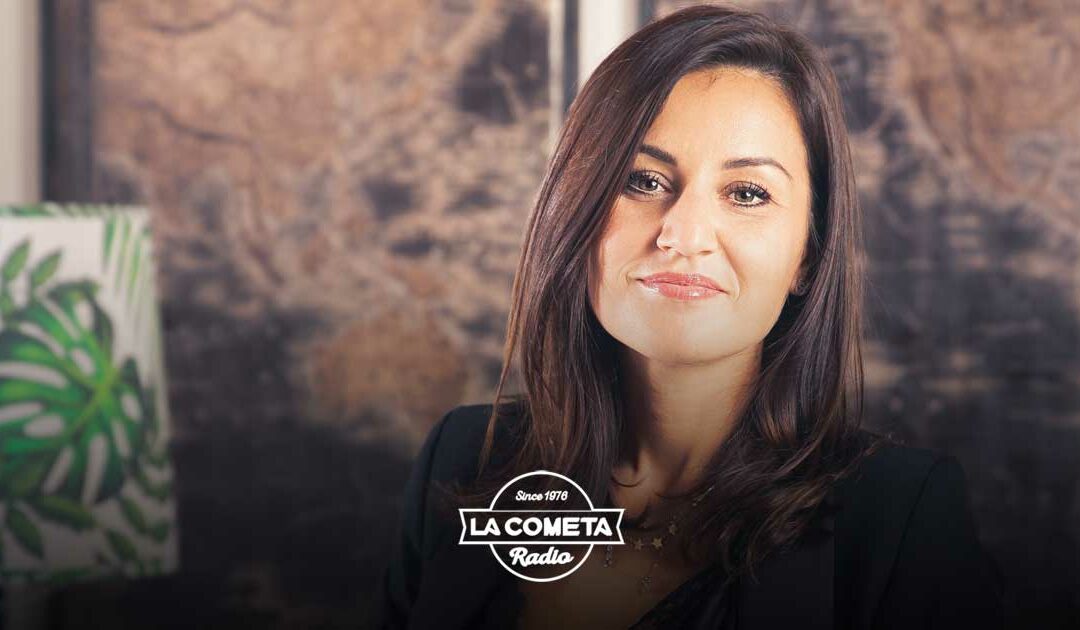 RINNOVABILI: ACEPER, ‘LIGURIA REGIONE PIÙ VIRTUOSA DEL 2024. SUL PODIO ANCHE LOMBARDIA E VENETO’