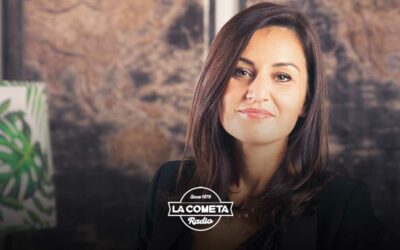 RINNOVABILI: ACEPER, ‘LIGURIA REGIONE PIÙ VIRTUOSA DEL 2024. SUL PODIO ANCHE LOMBARDIA E VENETO’