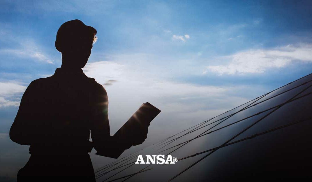 ‘Regioni italiane più green’, quinta la Valle d’Aosta