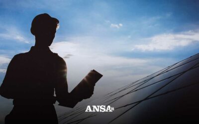 ‘Regioni italiane più green’, quinta la Valle d’Aosta