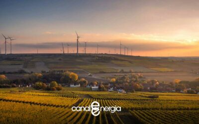 Rinnovabili, la Liguria è la regione più green d’Italia con il 41%