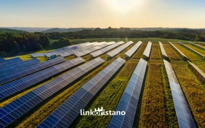 Impianto agrivoltaico a Siamaggiore: “Il blocco della Regione rallenta lo sviluppo di progetti innovativi”