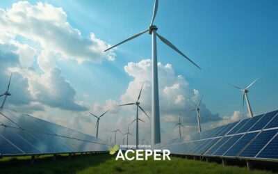 “La rigidità della Sardegna rallenta i progetti di rinnovabili in Italia”: Aceper contro le decisioni della giunta