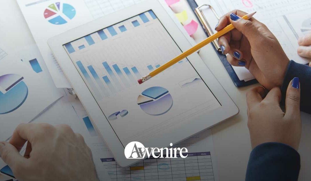 Lavoro povero. Contro gli stipendi bassi la detassazione dei contratti territoriali