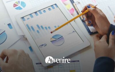 Lavoro povero. Contro gli stipendi bassi la detassazione dei contratti territoriali