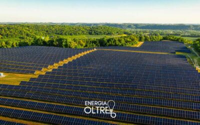 Rinnovabili, Aceper: “Rigidità Sardegna rallenta progetti sostenibili del paese