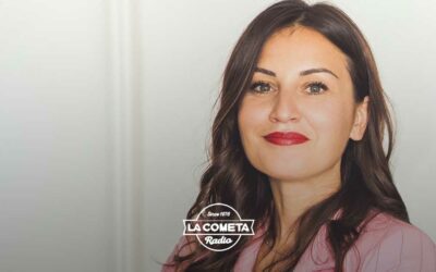 SANREMO: APPELLO PITEA (ACEPER), ‘CON RINNOVABILI ARISTON RISPARMIEREBBE OLTRE 50% DI ENERGIA’