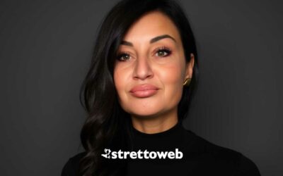 Sanremo 2025, Aceper: “con rinnovabili Ariston risparmierebbe 50% energia”