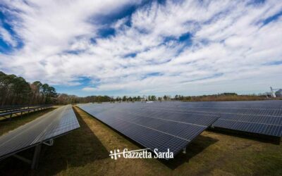 Scontro sulle rinnovabili in Sardegna: ACEPER critica la Regione per la rigidità sui progetti sostenibili