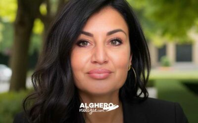 Scontro sulle rinnovabili in Sardegna: ACEPER critica la Regione per la rigidità sui progetti sostenibili