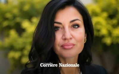 Veronica Pitea e Cristina Scocchia donne manager più attive per la sostenibilità