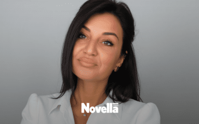 Con Veronica Pitea – Donne per un mondo migliore