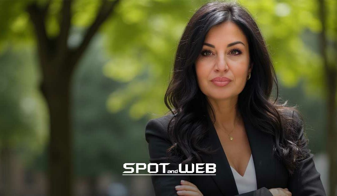 Le donne e la sostenibilità: Veronica Pitea e Cristina Scocchia in prima linea secondo Spot and Web