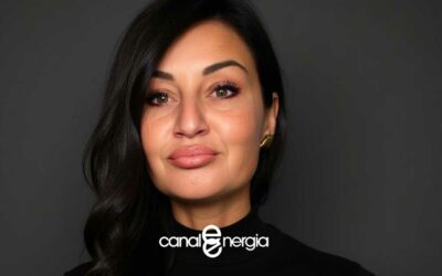 Friuli Venezia Giulia un disegno di legge che guarda alla transizione energetica