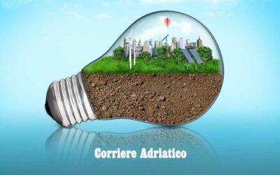 Investire nelle rinnovabili conviene? Uno studio di Aceper lo spiega. Indipendenza energetica e sostenibilità non possono che andare di pari passo