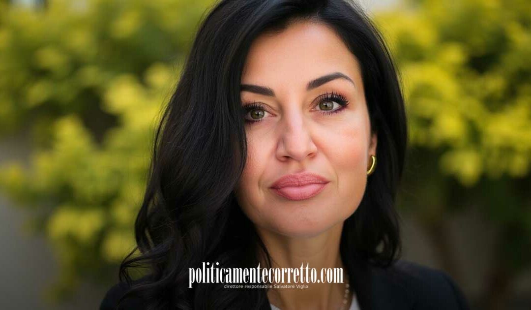 Rinnovabili: Pitea (ACEPER), ‘Friuli modello da seguire per affrontare sfide sostenibilità in modo costruttivo’