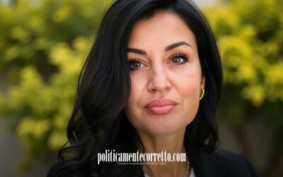 Rinnovabili: Pitea (ACEPER), ‘Friuli modello da seguire per affrontare sfide sostenibilità in modo costruttivo’