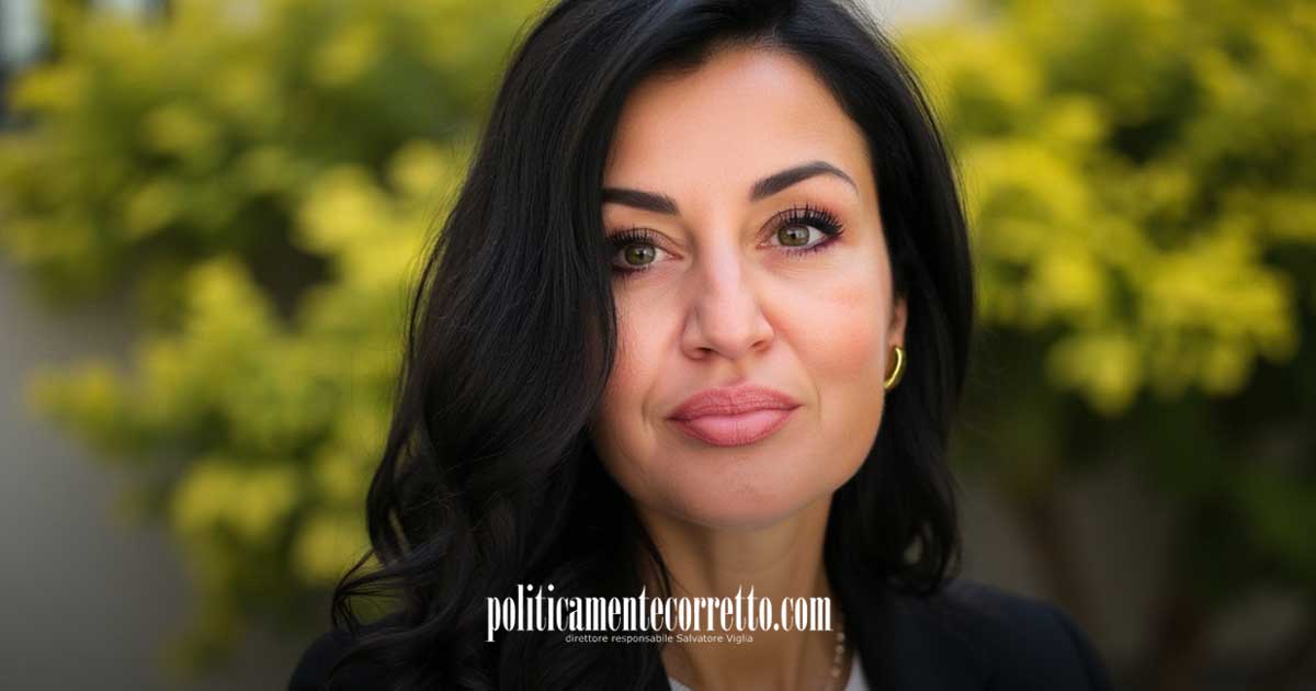 Plastica-se-la-conosci-non-la-eviti-post