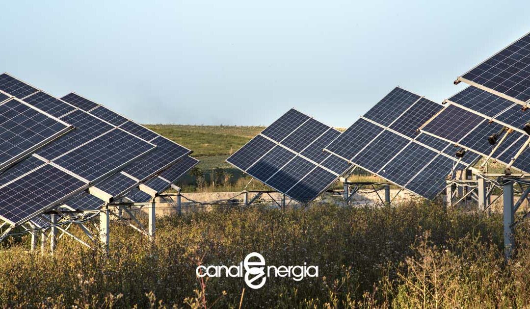 Sardegna: “Competenza esclusiva su Fattoria Solare Siamaggiore”