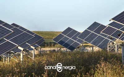 Sardegna: “Competenza esclusiva su Fattoria Solare Siamaggiore”